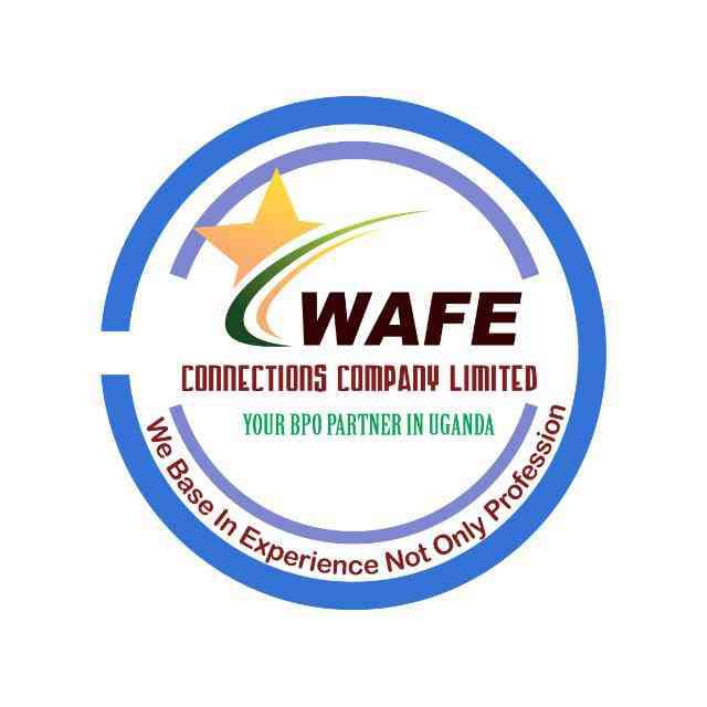 Wafe Connections Company Limited